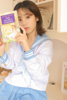 冒牌卧底 电影