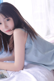 钟馗传说